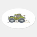 Search for cartoon elephants stickers Nature