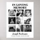 Search for memorial welcome sign posters Remembrance
