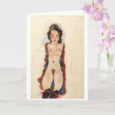 Search for garters Woman