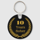 Search for 10 year sobriety Addiction recovery