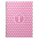 Search for cute notebooks Chic