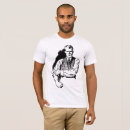 Search for angry man tshirts Vintage