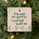 Search for inspire christmas tree decorations Pink