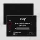 Search for occultation invitations Elegant
