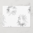 Search for bulk postcards Inspirational landscape