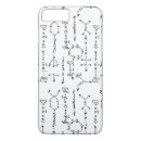 Search for molecule iphone cases Atom