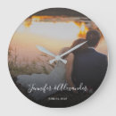 Search for grooms art Create your own