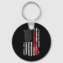 Search for shotgun key rings Archery