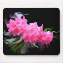 Search for azalea mousepads Bloom