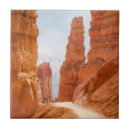 Search for national park tiles Geology