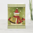 Search for shamrock christmas cards Ireland