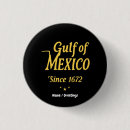 Search for gulf badges America