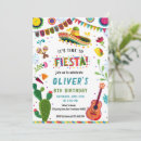 Search for taco time invitations Succulent