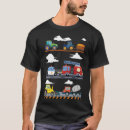 Search for tractors tshirts Fire