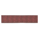 Search for oriental placemats Persian carpet