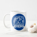 Search for sport fishing mugs Bass