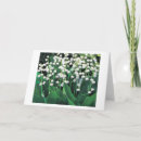 Search for lillie postcards Female