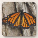 Search for monarch barware Close up