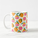 Search for texture pattern mugs Design