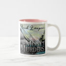 Search for cover mugs Book