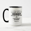 Search for taekwondo mugs Humour