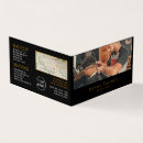 Search for cut business cards Salon
