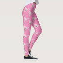 Search for dirty leggings Cocktail