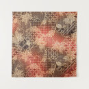 Search for indonesian art Batik