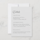 Search for calligraphy transportation weddings Minimalist