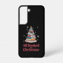 Search for christmas samsung cases Xmas