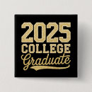 Search for colleges badges Teacher