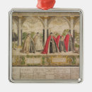 Search for imaginary christmas tree decorations 1576