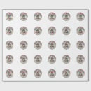 Search for uncle wrapping paper Funny4thofjuly