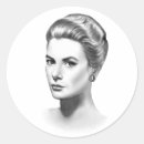Search for kelly stickers Elegant