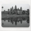 Search for angkor wat electronics Bayon