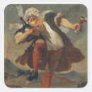 Search for merchants stickers 18th