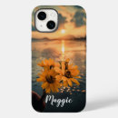 Search for keepsake iphone cases Monogrammed