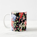 Search for water color mugs Beautiful