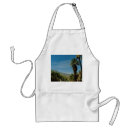 Search for oasis aprons Nature
