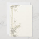 Search for bamboo invitations Plants