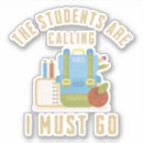 Search for i teach stickers Back to school