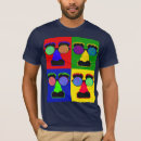Search for groucho marx tshirts Comedy