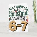 Search for funny sayings christmas cards Cosy