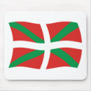 Search for basque mousepads Spain