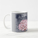 Search for botanical art mugs Tea