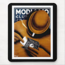 Search for cigarette electronics Advertising