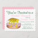 Search for brunch engagement party invitations Pink