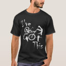 Search for bmx mens tshirts Mtb