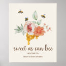 Search for bee decor Welcome