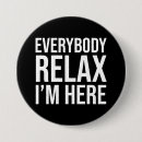 Search for everybody badges Quote